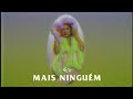 Mais Ninguem by Duda Beat
