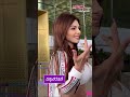 Sherlyn Chopra Spotted At Airport Ytshorts Sherlynchopra