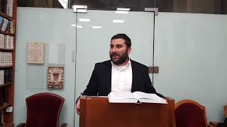 Oublies Ton Passe Mais N'Oublies Jamais Ce Que tu es Devenu Grace a Lui