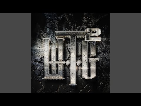 Drumline (feat. Yg Shooter & Bagfulltnf)