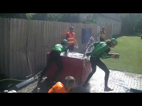 9. Kolo PDHL 2021 - DHZ Zbora "B" - Muži - Šport