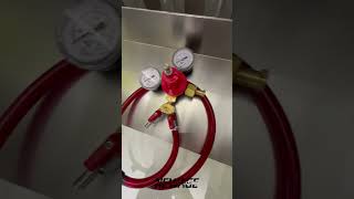 Keg Shelves, Shelving Units & Accessories