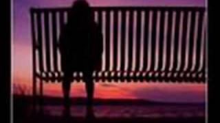 Amori in corso- Claudio Baglioni