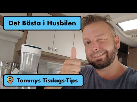 Värmebölja i Spanien - Tommys Tisdags-Tips - 2021-08-17