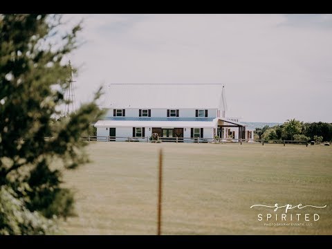 download lagu mp3 mp4 Wedding Venues In Cleburne Tx, download lagu Wedding Venues In Cleburne Tx gratis, unduh video klip Wedding Venues In Cleburne Tx