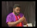 Timber And Caliber Part 1 - Old Classic Nigerian Nollywood Occult Movie (Pete Edochie, Sam Loco Efe)