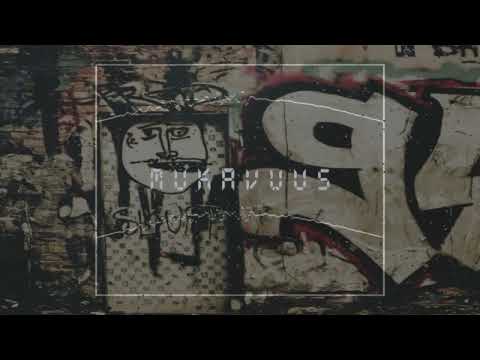 BABY MELO x HOOD RICH LUKA Type Beat