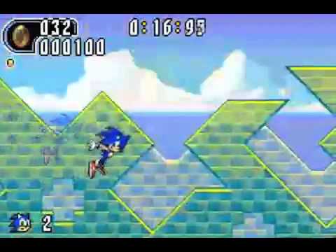 TASVideos - When human skills are just not enough!