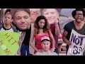 Fall Out Boy & Jonas Brothers - Only Irresistible Human | RaveDj Fall Out Boy & Jonas Brothers - Only Irresistible Human | RaveDj