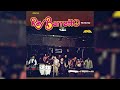 Ray Barretto - Se Traba (Visualizador Oficial)