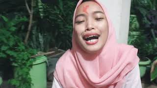 Download lagu Nge game bareng mpok nunung mp3