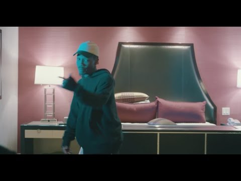 The Suite Sixteen Series - Episode 2 ft. Dizzy Wright, Demrick, Reezy & Euroz