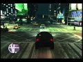 GTA 4 TBOGT Weapons And Stuff