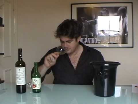 South Korea V Greece 2010 wine World Cup