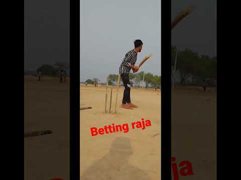 #bk Betting Raja🏏🏏🏏#tranding #video#shortsviral  #my #viralshort #subscribe #subscribe #me