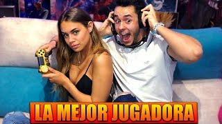 Thumbnail del capítulo
