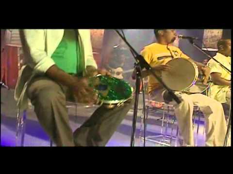 download lagu mp3 mp4 Corao Radiante, download lagu Corao Radiante gratis, unduh video klip Corao Radiante