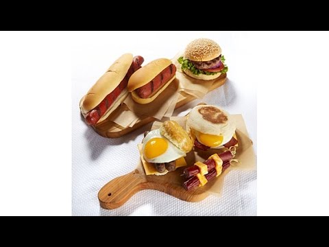 Tony Little Body by Bison 34count Assortment with Workou...