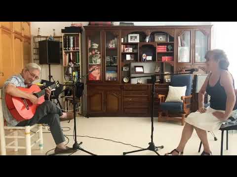 Nuevo Día - Lole y Manuel