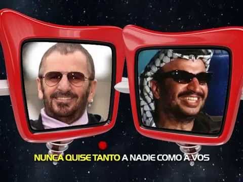 BENDITA TV - PGM 335 - Separados al nacer