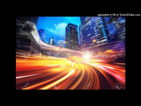 SPEED CYPHER Pt 2  Ft DJ Wcky