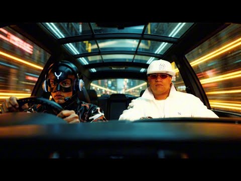 Cuando No Era Cantante (Héctor El Father DEMAKE) - FlowGPT, El Bogueto & Yung Beef