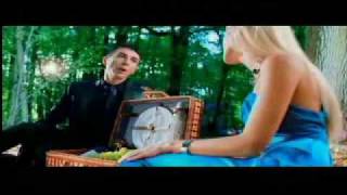 Marc Almond The way you walk