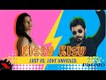 Kissu Kisu Official Teaser Nawaz Filmmaker Puvi Arasan VJ Maheswari 4K Promo 1