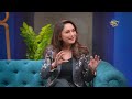 Kiska Brand Bajega Season 4 Madhuri Dixit Nene Episode 23