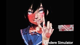 【ヤンデレシミュレーター】ゆっくり実況【40】