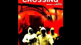(UK 1977) Jerry Goldsmith - The Cassandra Crossing