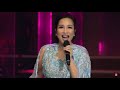 Chuyện Tình Mỹ Linh My Linh Tour Thời Gian