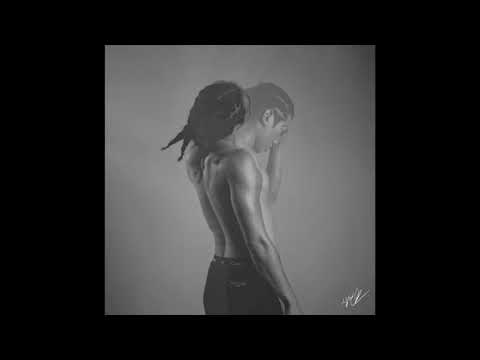 Video thumbnail for Good Day
