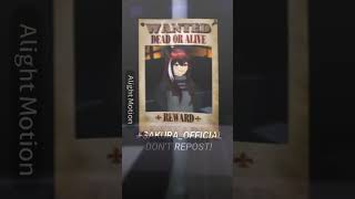 Download lagu mana janji mu nak🐣💨#ib: tiktok#sakuraschoolsimulator #jedagjedugsakuraschoolsimulator #bismillahfyp mp3