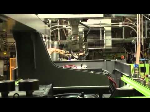 Gemaakt in Gelderland trailer tv-serie