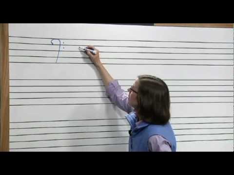 音楽101：インターバル入門 (Music 101: Introduction to Intervals)