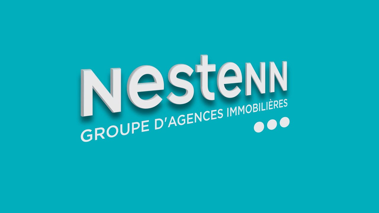 A VENDRE MAISON COMBOURG