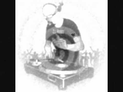 New  House snap- rhythm is a dancer 2010-2011 REMIX DJRocco.wmv