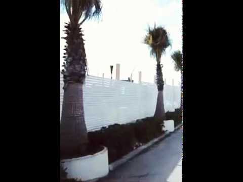 Andrea Zeta Feat. Pino Franzese - Brilla comm na‘ Stella