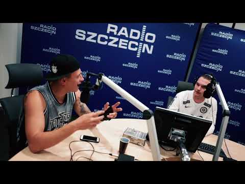 WuDoo Interview #8 -  Wac Toja  TEASER