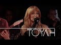 Toyah - Race Through Space (Wild Essence Live In The 21st Century, 02.11.2005) OFFICIAL