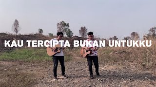 Download lagu Kau Tercipta Bukan Untukku - Nella Kharisma ( Willy Anggawinata Cover Lirik ) mp3 Download lagu Kau Tercipta Bukan Untukku - Nella Kharisma ( Willy Anggawinata Cover Lirik ) mp3