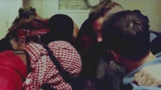 MACKLEMORE &amp; RYAN LEWIS - MAKE THE MONEY (MUSIC VIDEO)
