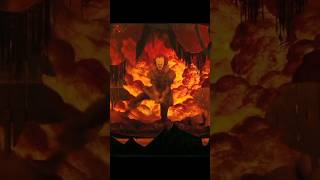 Download lagu Tonight YOU belong to Me 🥰🔥 mp3 Download lagu Tonight YOU belong to Me 🥰🔥 mp3