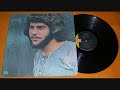 JOHNNY RIVERS- "UPHILL PEACE OF MIND"