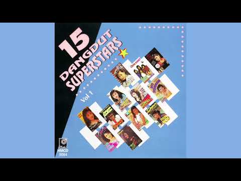 Latief Khan - Hukum Mati