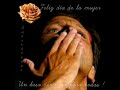Luis Miguel jurame