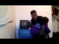 Inda Cut Fight