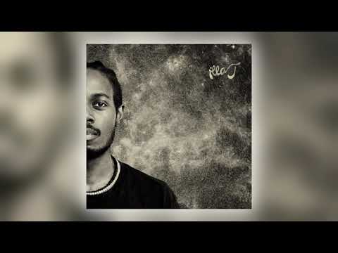 illa j ft Moka Only - All I Need ☆ ((( HQ )))