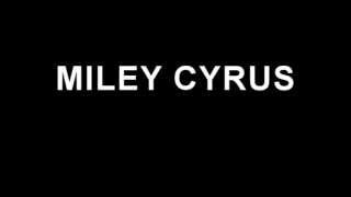 Download lagu We Can t Stop Miley Cyrus lyrics....mp3